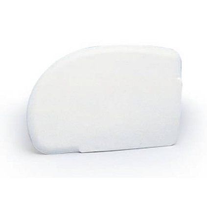 e403941024b892d4dd3e817ab3b1107b