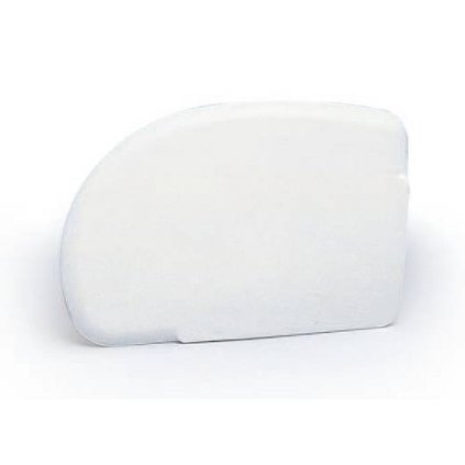 103820 cukrarska karta tvrda polotunel 12 x 8 5 cm