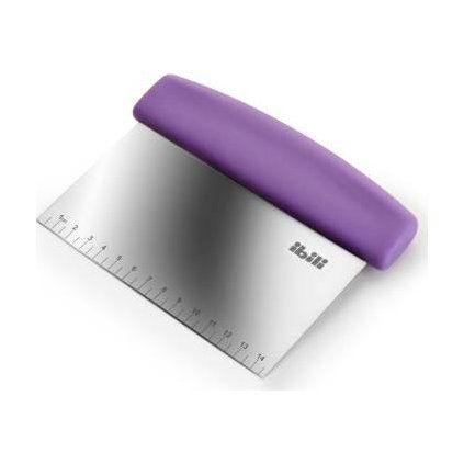 48361ef86a03c99deff6ef9b99a474b0