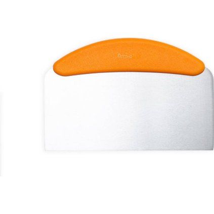 13f226a609a679d938be99e13c7caa60