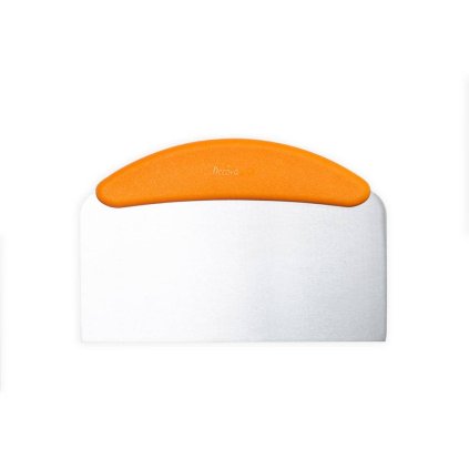 285163 cukrarska sterka 22 5cm rovna decora