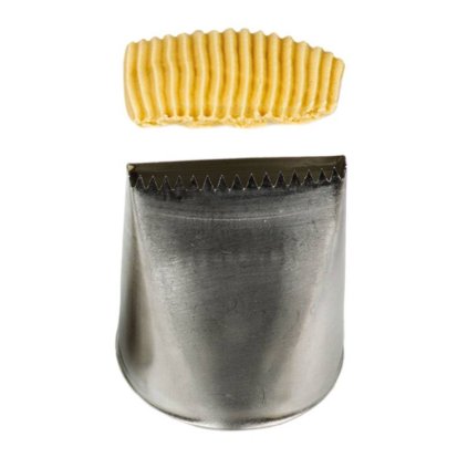 204902 1 cukrarska spicka 789 decora