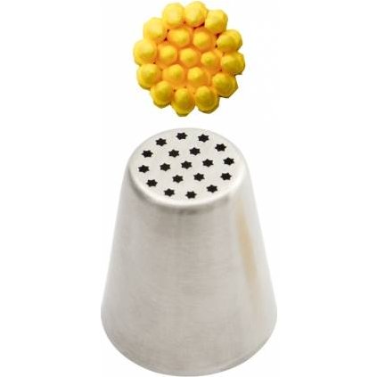 5a49e7167f97eca715dd9ba5b1c29bb0