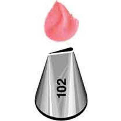 0cf6bc5a1d42cb4631dc1d3aa625f279