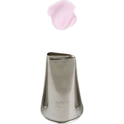 786b0c81ee9ed49b2c376b0950531f6c