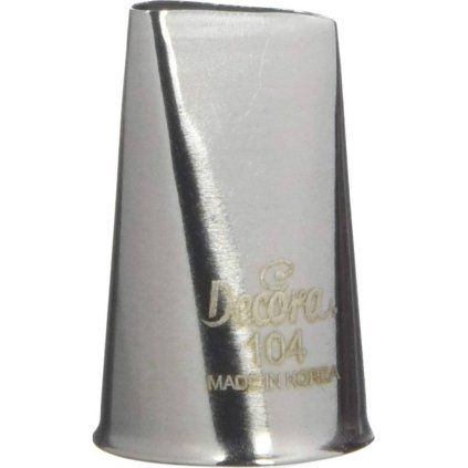 2be9ad0d8d839f8c7ede813b9300a06d