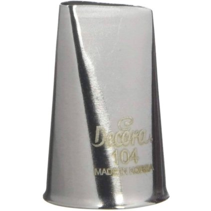 121880 1 cukrarska zdobici spicka 104 ruzickova decora