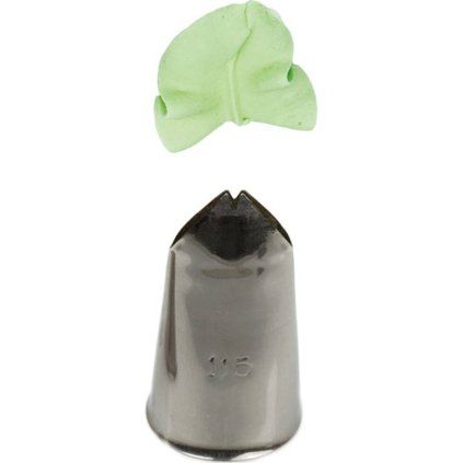 62761dabfec7cc55189ac5b870c97d9b