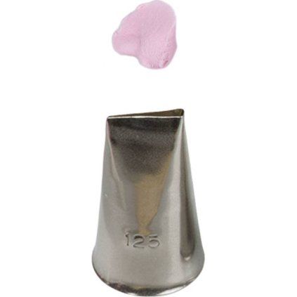 43a4a95b6b6d254b06d4b7098525e92e