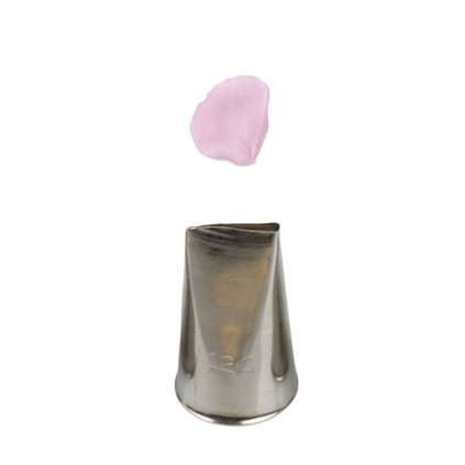 122342 1 cukrarska zdobici spicka 126 ruzickova decora