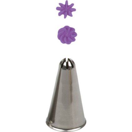 a30384c97f1da7c32b4ad00c6211e011