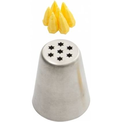 9ee8fe4520f924cf5208945e3a996bdd