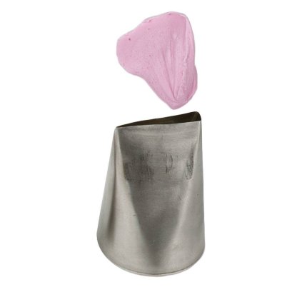 122765 1 cukrarska zdobici spicka 180 127d ruzickova decora