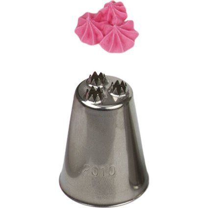 bcdb05b543ff5ff82f3c1812c683de55