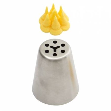 122180 1 cukrarska zdobici spicka 22 na stred kvetin decora