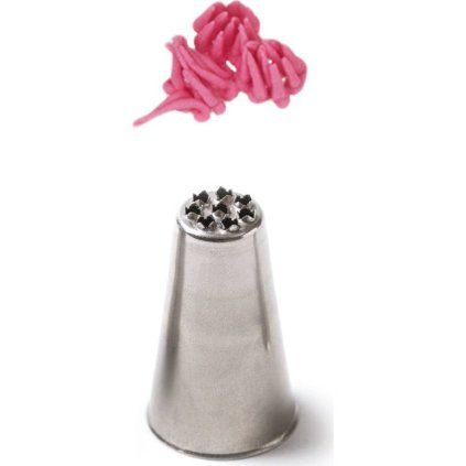 20383625085aaa6e975f8e1fea0b0d94