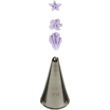 b6cbbac0e28fc4fa9401f403f67f0017