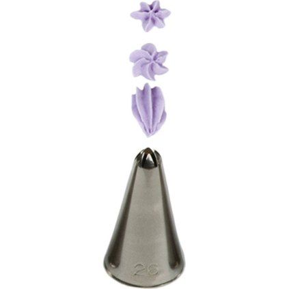 166a41da814914c55288a84f0b80ed84