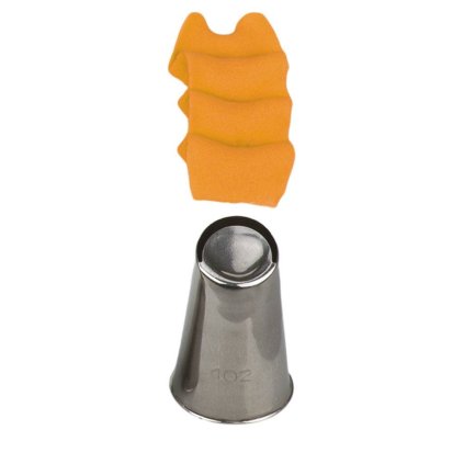 122294 1 cukrarska zdobici spicka 402 decora