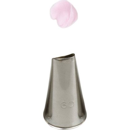 51017a87beb7e304c08d2fc94b3ecdc7