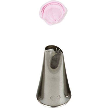 55f4dcfdd40216045a722d51cd0ad5e5