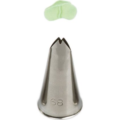 17b9dc50f1a45ba9e4675cb081921936