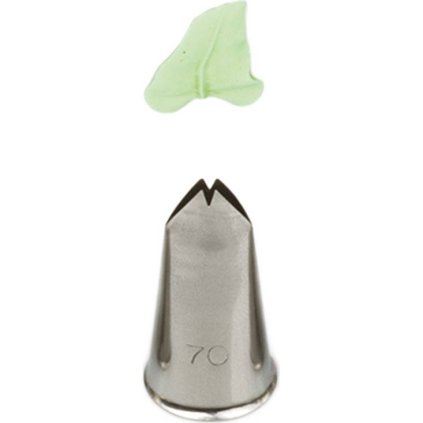 c908e3956ad0a7ac515195aee0e9e5dd