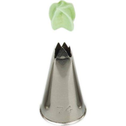 a5c0f44e831b7940b6990d91f23869af