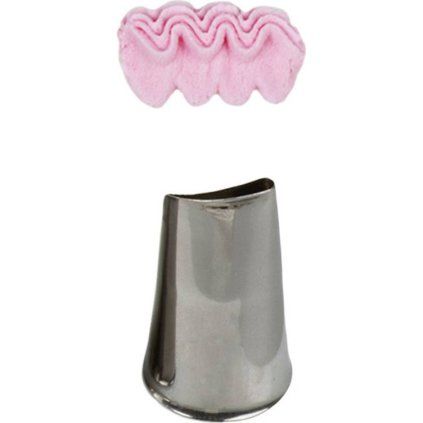 32540fc9a32bc3e5cb0317d97aeac7f1