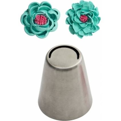 9b5d625425948977bb5d5bb190207fdd