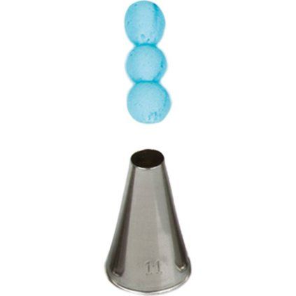 bd8392f068e0792eb946222c6ee5ee4a