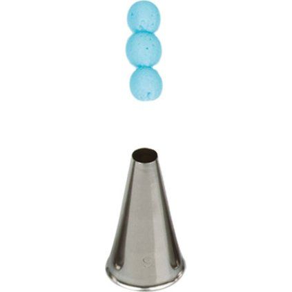 20a9f3040ee3e9b829129c134a7b5cc9