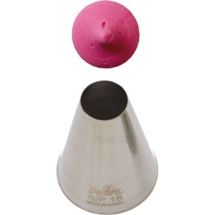 4ada40e27e5ee5d48f710759e85c1959