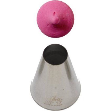 437a9de23613140d64c7d7b95f277002