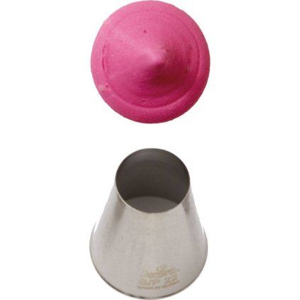 be281fbdfae986c321a7b34de9dd36dc