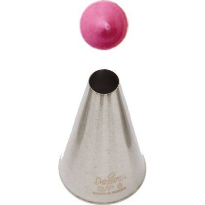 5e0bc12050b63d0ac2959d935c216f50