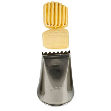 122060 1 cukrarska zdobici spicka plocha na strojkove pecivo bananky 897 1d decora