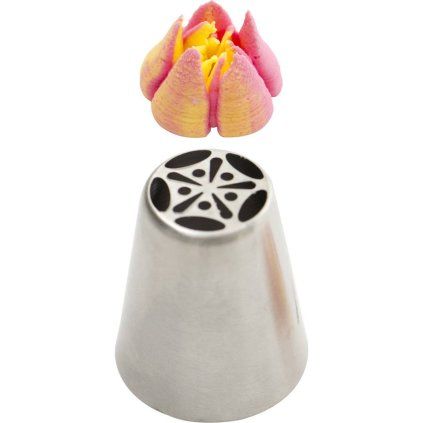 af2379dbb761c24d6108be0d089c0128