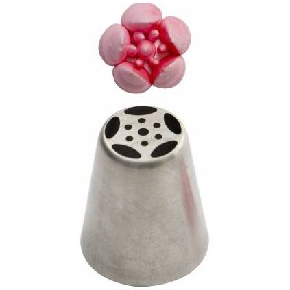 64168096e3edae21db45958362299197