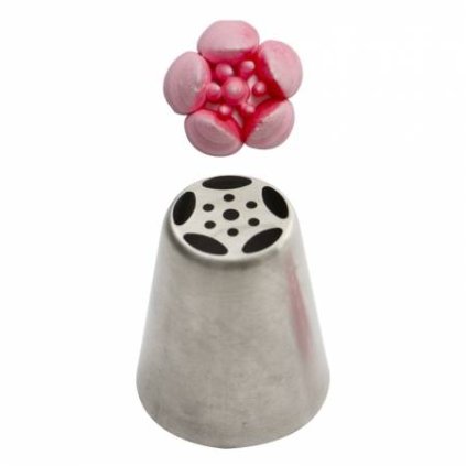 121889 1 cukrarska zdobici spicka ruska 20 decora