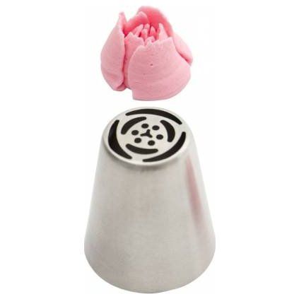 eb5a81bb3d00dbf25f07daad476adca8