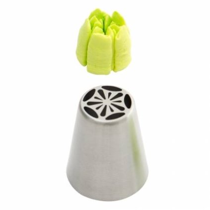 122153 1 cukrarska zdobici spicka ruska 241 decora