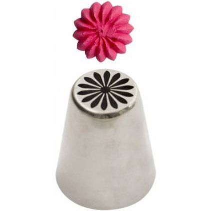 1932cf2bcf2289a18700dd370c2e662e