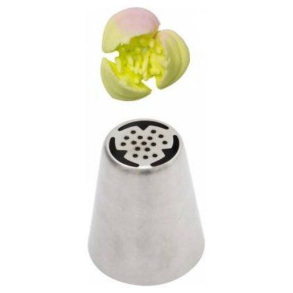 04a0d883174f04c96de487def0c0ec63