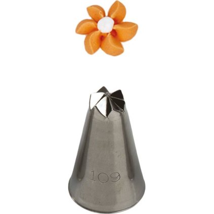 0ce48b1dd76d4d6b9900bc15d6cd88a0