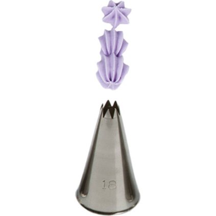 5cbc19efe7c2dbf66fa71d1a944e6688