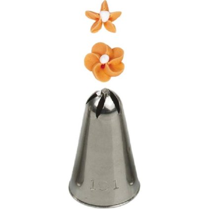 6f48dc2a58dfb38a01807de1cfcfdd26