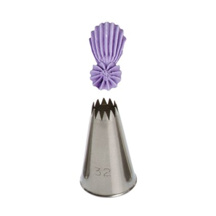 122063 1 cukrarska zdobici spicka rezana 32 decora