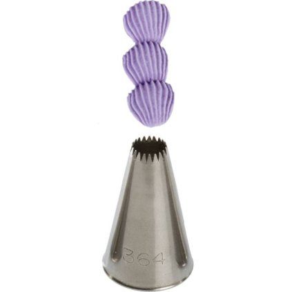 10134f770b31d8ed86a9401f9f796470