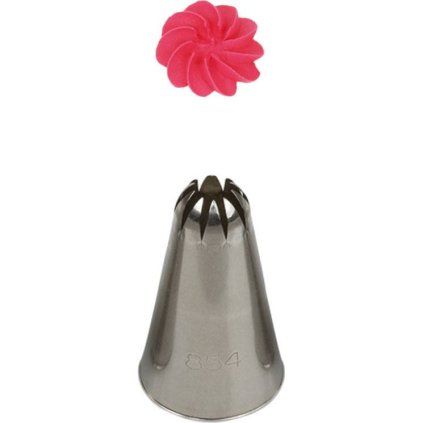 d3ee61ab1b1c8ea8431df7cf83fbdf3d